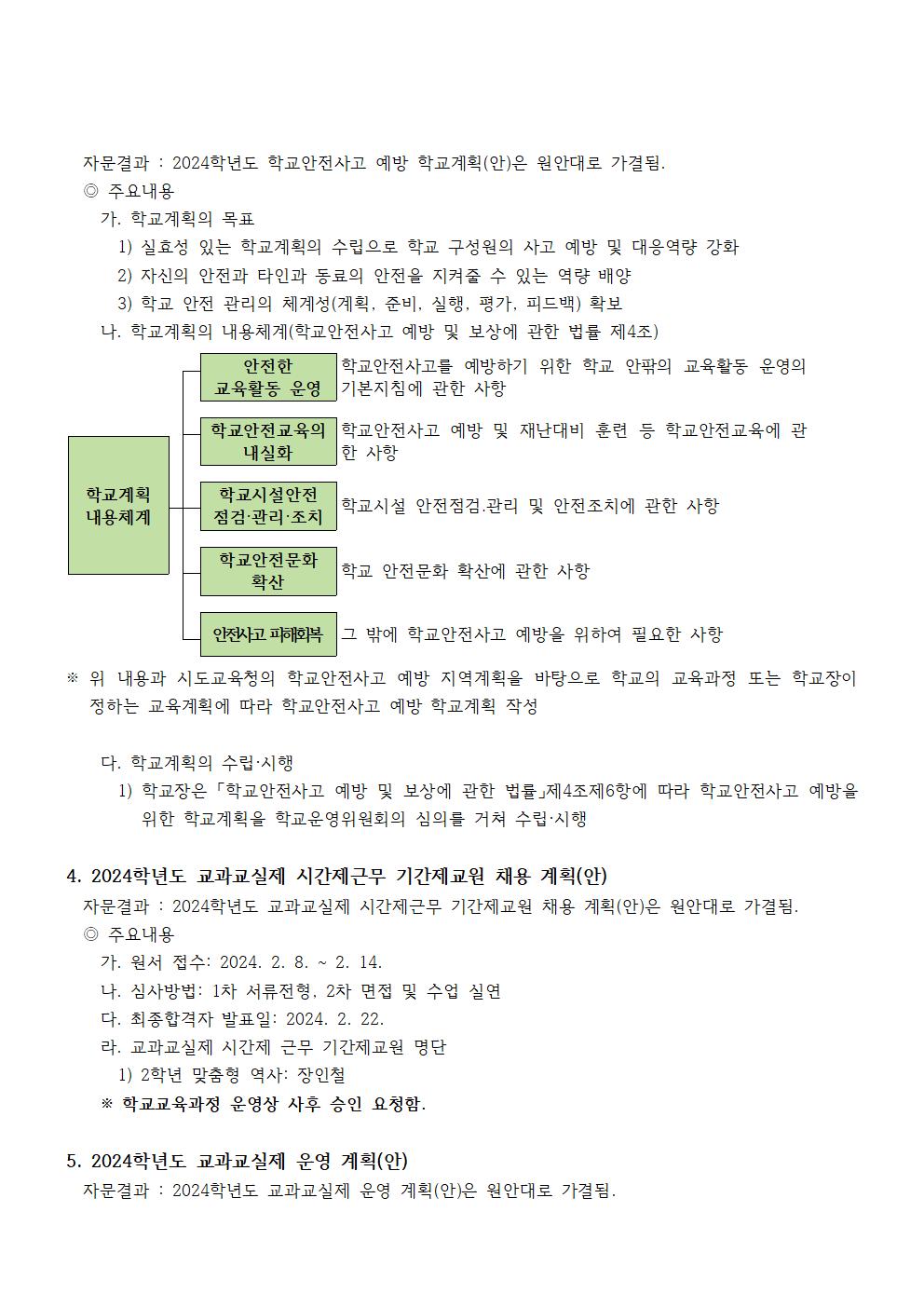 7-1.결과홍보문(제126회 정기회)홈피002